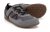 XERO Prio Suede pánské barefoot