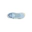 DOPRODEJ Merrell Vapor Glove 6 - dámská sportovní barefoot obuv