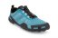 Xero Aqua X Sport dámské obojživelné barefoot trailovky - Barva: Surf, Velikost: 37,5
