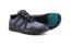 VÝPRODEJ Dámské voděodolné trailové barefoot boty Xero Shoes Mesa Trail WP - Barva: Grisaille Black, Velikost: 42