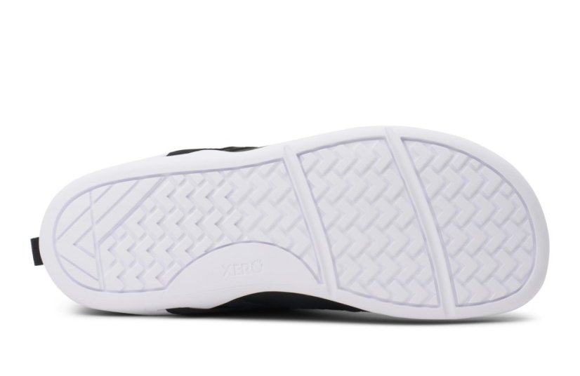 Xero Shoes Prio Cost dámské barefoot slip-on boty pro každodenní nošení