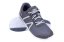 Xero HFS - dámské běžecké boty - Barva: Steel Gray, Velikost: 39