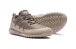 Morel Pure Cashmere