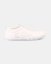Unisex barefoot tenisky Kilpi Step Low-U - White - Barva: Bílá Step Low-U, Velikost: 40