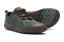 Xero Aqua X Sport pánské obojživelné barefoot trailovky