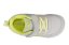 Xero Shoes Prio Little Kids – lehké barefoot tenisky pro aktivní děti