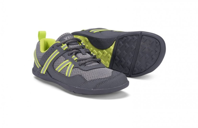 Xero Prio dětské barefoot