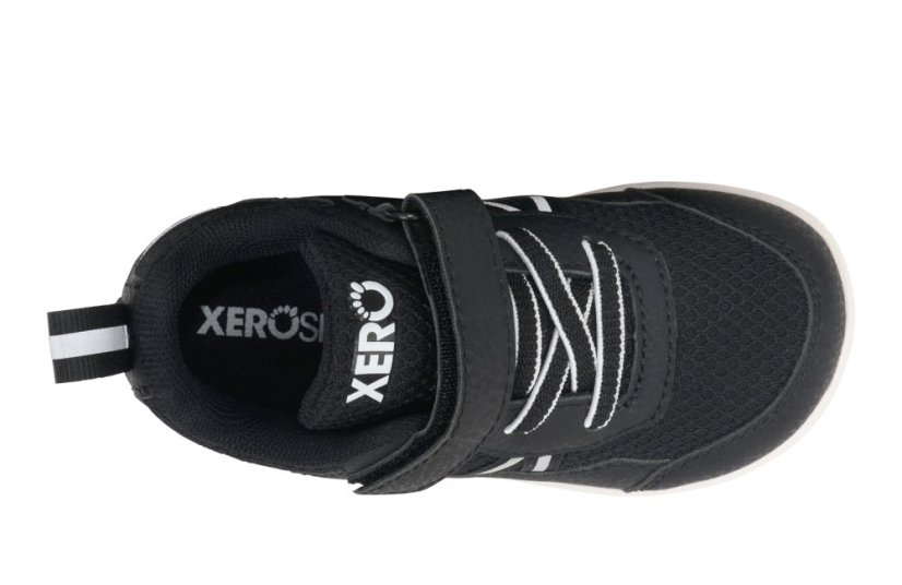 Xero Shoes Prio Little Kids – lehké barefoot tenisky pro aktivní děti