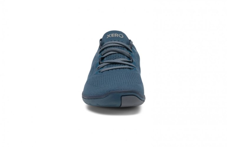 XERO Nexus Knit WOMEN - dámské sportovní barefoot tenisky pro volný čas