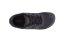 Xero HFS - pánské běžecké boty - Barva: Dawn Gray, Velikost: 40,5