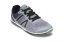 XERO HFS II - dámské běžecké boty - Barva: Tidal Wave, Velikost: 38