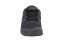 Xero HFS - pánské běžecké boty - Barva: Black, Velikost: 44,5