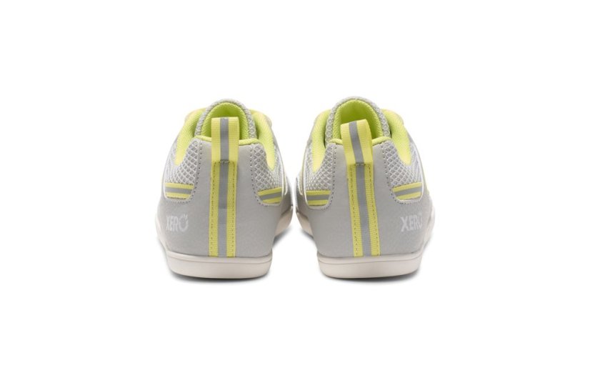 Xero Prio dětské barefoot