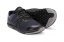VÝPRODEJ Dámské běžecké barefoot boty Xero Shoes HFS II - Black/Frost