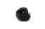 VÝPRODEJ Dámské kožené barefoot chelsea boty Xero Shoes Tari - Black - Velikost: 38,5
