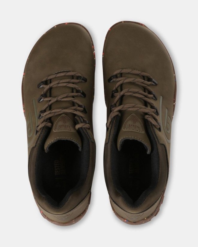 VÝPRODEJ Kilpi BARELO LOW-U