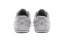 Dámské běžecké barefoot boty Xero Shoes HFS II- Lunar Rock Alloy - Barva: Lunar Rock Alloy, Velikost: 41,5