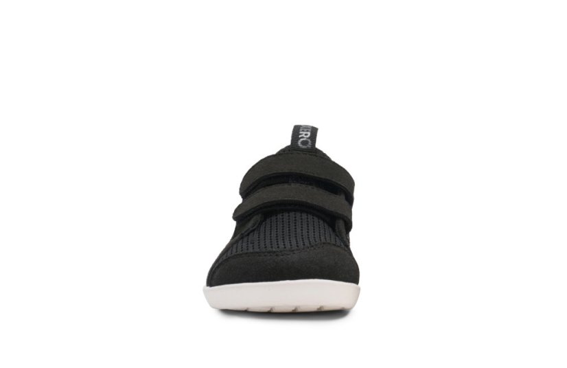 Xero Shoes Dillon Little Kids – dětské barefoot tenisky