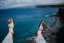 Xero Aqua Cloud - pánské barefoot sandály do vody i na souš