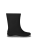 Be Lenka Pudds dětské gumáky Black