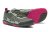 XERO Scrambler Low EV WOMEN - dámské trailové barefoot boty s Michelin Fiberlite