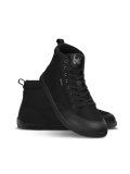 All Black Thermo
