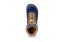 VÝPRODEJ Dámské voděodolné barefoot boty Xero Shoes Ridgeway - Insignia Blue - Velikost: 36,5