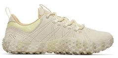 Merrell WRAPT - dámské turistické barefoot boty