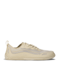 Beige Velocity