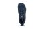VÝPRODEJ Dámské sportovní barefoot boty Xero Shoes Prio - Insignia Blue
