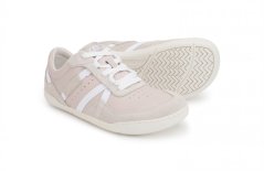 XERO Kelso dámské barefoot polobotky