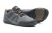 Steel Gray Asphalt Mesa Trail WP Men