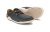 DOPRODEJ Dámské barefoot slip-on boty Xero Shoes Kona