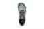 WOMAN Xero Mesa Trail II - dámské trailové boty - Barva: Dark Grey Saphire, Velikost: 40