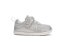 Xero Shoes Prio Little Kids – lehké barefoot tenisky pro aktivní děti