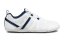 VÝPRODEJ Pánská sportovní barefoot obuv Xero Shoes Prio Neo - White - Barva: White Prio NEO, Velikost: 39,5