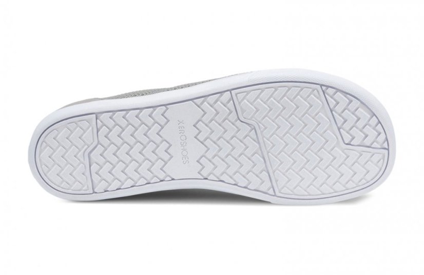 DOPRODEJ XERO Dillon MEN - pánská městská barefoot obuv