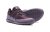 VÝPRODEJ XERO Scrambler Trail Low WP Women - dámská trailová voděodolná turistická barefoot obuv