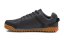 XERO Ridgeway Mesh LOW - pánské turistické boty