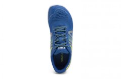 VÝPRODEJ Xero HFS - pánské běžecké barefoot boty