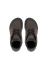 DOPRODEJ Unisex zimní barefoot boty Be Lenka ArcticEdge - Dark Brown