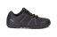 Dámské voděodolné trailové barefoot boty Xero Shoes Mesa Trail WP - Black - Velikost: 36