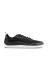 Unisex sportovní barefoot tenisky Be Lenka Velocity - Black - Barva: Black Velocity, Velikost: 41