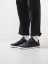 Unisex kožené barefoot tenisky Be Lenka Core - Black - Barva: Black Core, Velikost: 39