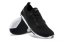 XERO Nexus Knit MEN - pánské sportovní barefoot tenisky pro volný čas - Barva: Černá, Velikost: 42