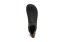 Dámské kožené barefoot chelsea boty Xero Shoes Ridgeway Chelsea - Black