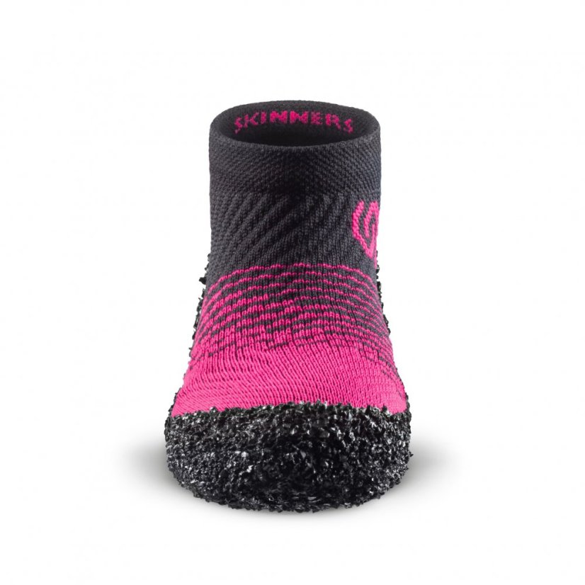 Skinners KIDS 2.0 - Barva: Rose, Velikost: 33-35