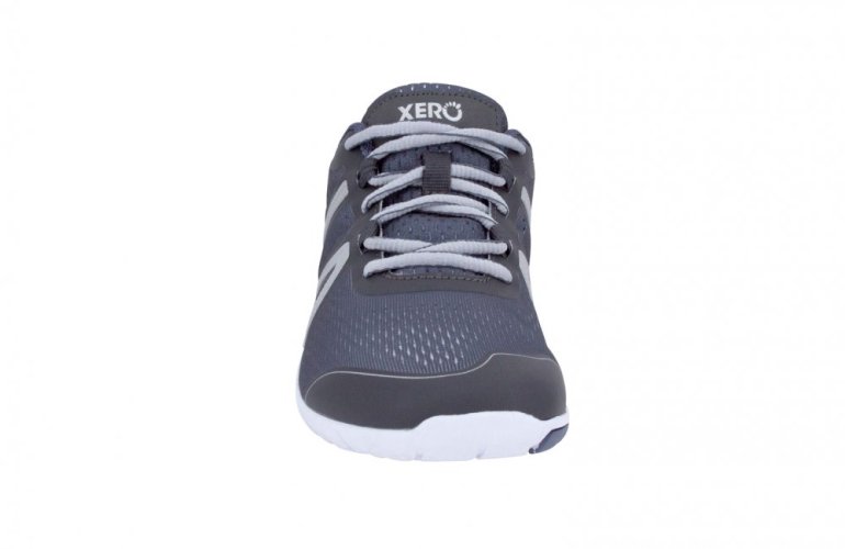 Xero HFS - dámské běžecké boty - Barva: Steel Gray, Velikost: 41,5