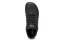 Pánské voděodolné trailové barefoot boty Xero Shoes Mesa Trail WP - Black - Barva: Black Mesa Trail WP Men, Velikost: 44,5