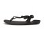 Xero Aqua Cloud - pánské barefoot sandály do vody i na souš